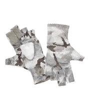 Load image into Gallery viewer, Solarflex Sun Gloves