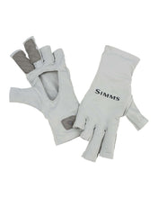 Load image into Gallery viewer, Solarflex Sun Gloves