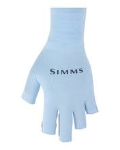 Load image into Gallery viewer, Solarflex Sun Gloves