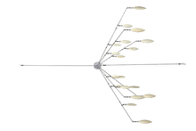 Load image into Gallery viewer, Luster Blade