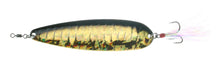 Load image into Gallery viewer, Lake Fork Flutter Spoon