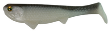 Load image into Gallery viewer, Boom Boom Weedless Swimbait