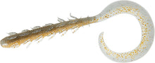 Load image into Gallery viewer, Steez Hydro Curl Worm