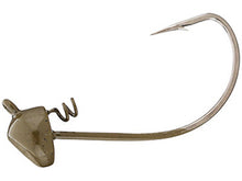 Load image into Gallery viewer, Magnum Stand Up Head