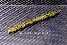 Load image into Gallery viewer, Pocket Rocket