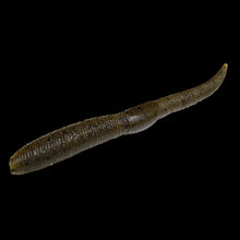 Load image into Gallery viewer, Neko Flick