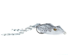 Load image into Gallery viewer, Bobby's Perfect Frog