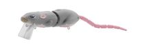 Load image into Gallery viewer, Rat Wakebait