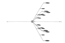 Load image into Gallery viewer, Luster Blade