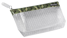 Load image into Gallery viewer, Mesh Bait Pouch