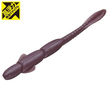 Load image into Gallery viewer, I-Macho