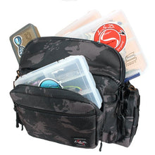 Load image into Gallery viewer, Hip Bag Tuned Neo