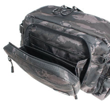 Load image into Gallery viewer, Hip Bag Tuned Neo