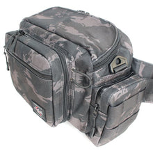 Load image into Gallery viewer, Hip Bag Tuned Neo