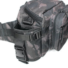 Load image into Gallery viewer, Hip Bag Tuned Neo