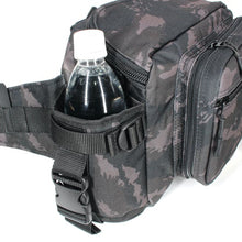 Load image into Gallery viewer, Hip Bag Tuned Neo