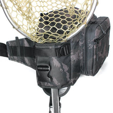 Load image into Gallery viewer, Hip Bag Tuned Neo