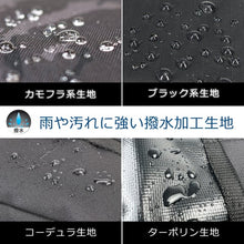 Load image into Gallery viewer, Hip Bag Tuned Neo