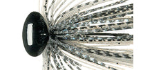 Load image into Gallery viewer, Head Lock Jigs