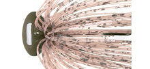 Load image into Gallery viewer, Head Lock Jigs