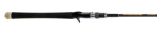 Load image into Gallery viewer, Sidewinder Great Performer Casting Rods