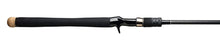 Load image into Gallery viewer, Sidewinder Great Performer Casting Rods