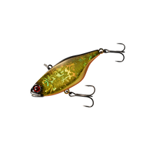 Load image into Gallery viewer, TN80 Lipless Crankbait