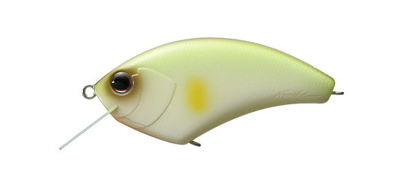 HPF Crank – The Hook Up Tackle