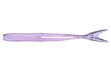 Load image into Gallery viewer, HP Minnow