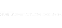 Load image into Gallery viewer, Huge Custom Casting Rods