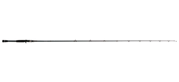 custom big game fishing rods Huge Custom Casting Rods – The Hook Up Tackle