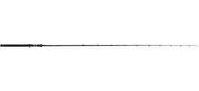 Load image into Gallery viewer, Huge Custom Casting Rods