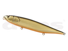 Load image into Gallery viewer, Huge Pencil Skater