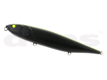 Load image into Gallery viewer, Huge Pencil Skater