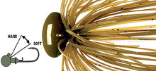 Load image into Gallery viewer, Head Lock Weedless Jigs