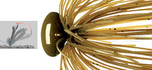 Load image into Gallery viewer, Head Lock Jigs