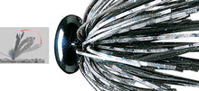 Load image into Gallery viewer, Head Lock Jigs