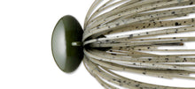 Load image into Gallery viewer, Head Lock Jigs
