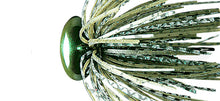 Load image into Gallery viewer, Head Lock Jigs