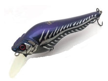 Load image into Gallery viewer, Hellcat