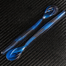 Load image into Gallery viewer, Machete Worm