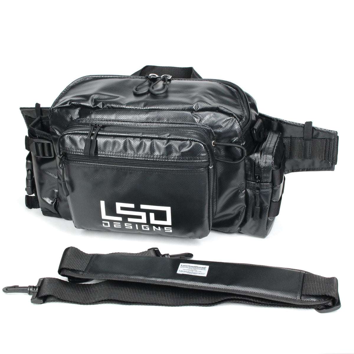 HipBagTunedNeo-Black_1200x1200
