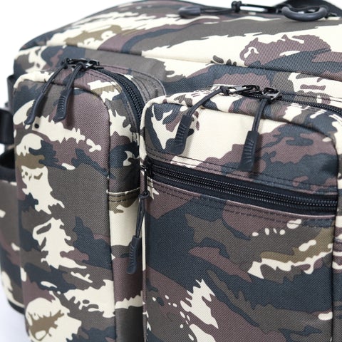 ☆Dirtbag☆ Hiphop ncv022_vinyl_front_a.jpg?auto=