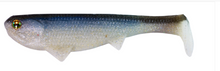 Load image into Gallery viewer, Boom Boom Weedless Swimbait