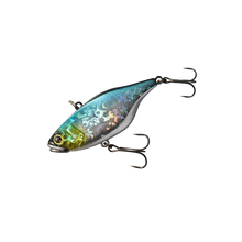 Load image into Gallery viewer, TN80 Lipless Crankbait