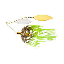 Load image into Gallery viewer, Screamin Eagle Spinnerbaits