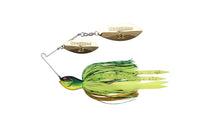 Load image into Gallery viewer, SV-3 Double Willow