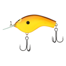 Load image into Gallery viewer, Macbeth Flat