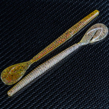 Load image into Gallery viewer, Machete Worm