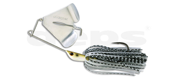 clacker fishing lure Huge Buzzbait- Clacker Type – The Hook Up Tackle